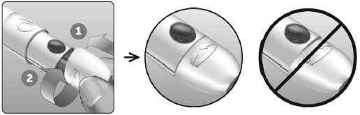 cid:image016.png@01D8D272.73C73750