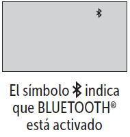 cid:image024.png@01D8CDC6.BFBE7B60