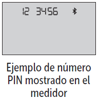 cid:image032.png@01D8CDC8.493987D0