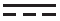 cid:image001.png@01D8D750.C4E44780